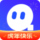 加拿大28内容专题 图片 7